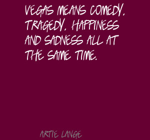 Happiness Quotes Glitters (82)