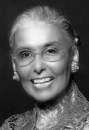 Lena Horne Quotes