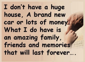 family-friends-quotes-love-friendship-happy-life-sayings-pictures ...