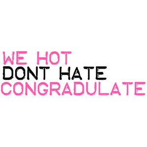 Shawty and Cam Cam's quote