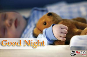 ... good night baby images good night baby image cute baby good night