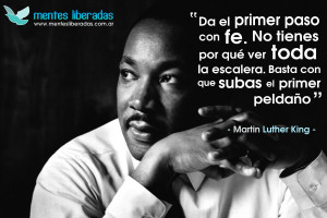 frases de martin luther king frase martin luther king 300x200