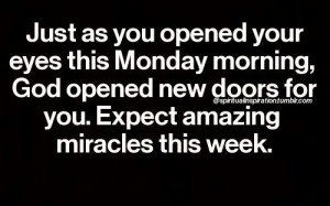 Via Chelsea Cashwell