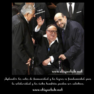 Frases Celebres del Chavo del ocho para Facebook