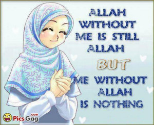 ... islam cute muslim quotes www islamic quotes and pic com islamic quotes