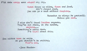 RESERVED - 1959 Princess Cursive/Script PROFESSIONALLY SERVICED ...