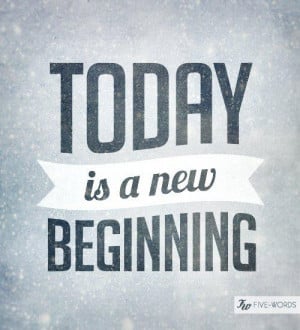 Today-is-a-new-Day_-via-@AnAppealingPlan-quotes-inspirationquotes
