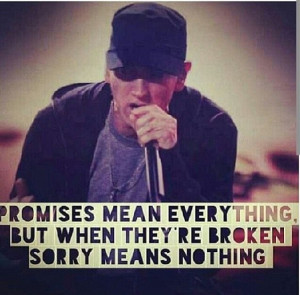 Eminem Quotes
