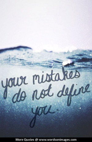 Quotes about mist...