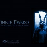 Donnie Darko Quotes HD Wallpaper 12