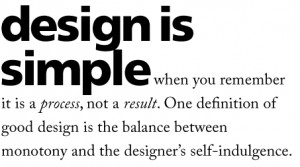 Current Location: Graphic-Design.com / DT&G Magazine / Design ...