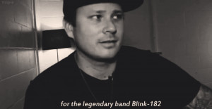 interview blink 182 tom delonge bgifs gtom