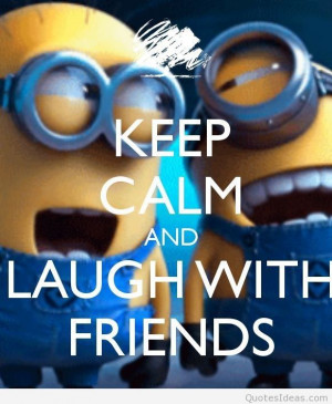 Dear Karma, I have a list of people you missed, with love Dave, the ...