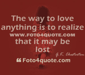 love-quotes-images-losing-love-photos-lonely-girl-4-foto4quote.com ...