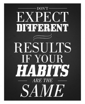 Via Aurélie Rivalant