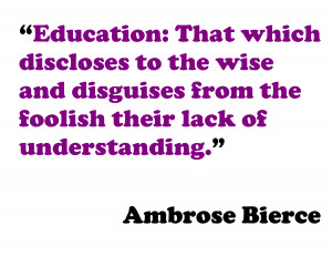 Teacher Appreciation Quotes by Richard_Cataman