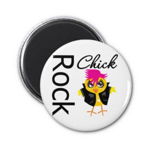 Rock Chick Revolution (Rock Chick, #8) by Kristen Ashley - Reviews ...