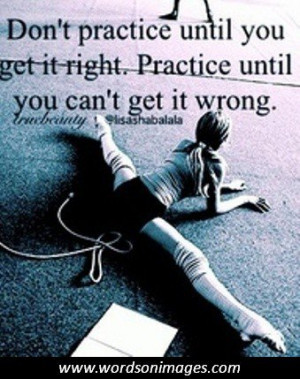 added by picture quotes posted under more quotes report image