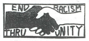 by KomillaChadha, Philosophy Contributor