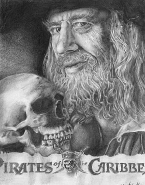 Images Caption Dzrkarts Deviantart Wallpaper