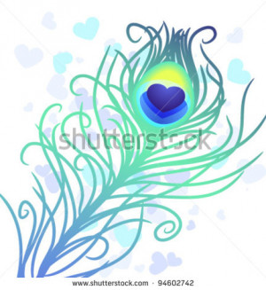 peacock love card vertical male peacock 47 by proud love peacock four ...