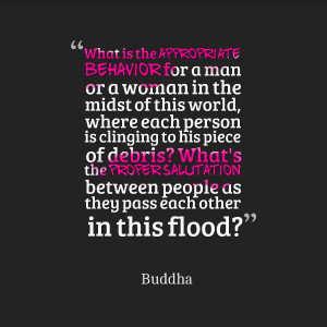 Square Quotes Gallery