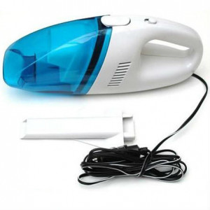 ... -Vacuum-Cleaner-Home-Office-Car-use-Mini-Handheld-Vacuum-Cleaner.jpg