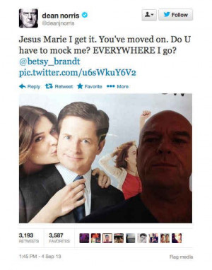 Community: 18 Surprisingly Funny Tweets From 