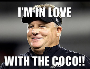 chip kelly meme