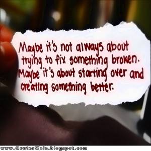 heartbreak quotes, heart break quotes, break heart quote