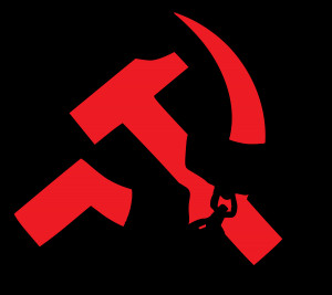 Anti Communism Against anti communism