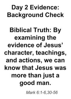 Agency D3 This quote courtesy of @Pinstamatic #VBS2014 More