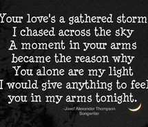 Added: Feb. 9, 2012 | Image size: 500 x 333 px | More from: stickr.com ...