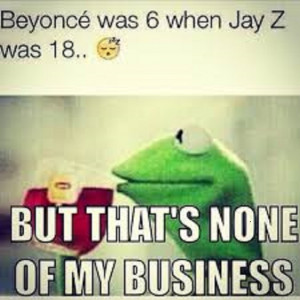 12 Hilarious Kermit the Frog Memes