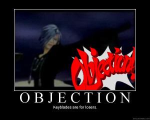 Objections Cartoons Cartoon Funny Picture