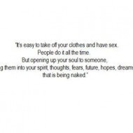 its-easy-to-take-your-clothes-off-190x190.jpg