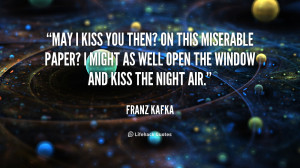 Copy the link below to share an image of this quote: