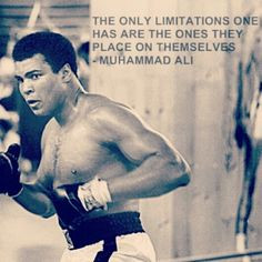 winners #boxing #quote #wisdom #haters #grow #fitness #motivation # ...