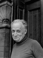 Nelson Algren