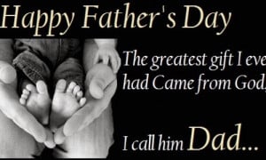 Top Fathers Day Quotes Best Ever Collection