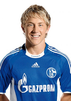 German linked with Arsenal – Quotes Misrepresented