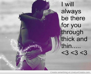 will_be_there_for_you_through_thick_and_thin-473467.jpg?i