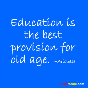 : [url=http://www.imagesbuddy.com/education-is-the-best-provision ...