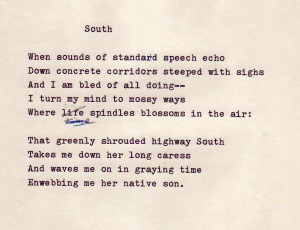 44 poems in all the title for the collection is fall sailing poems ...