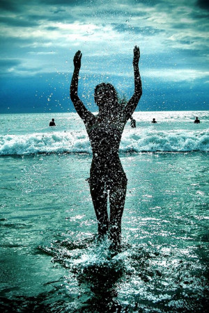 Quotes Graphics Glitters Target _blank Hot Break Up Myspace Quotes