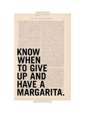 ... book page print – funny quote dictionary art print. $9.00, via Etsy