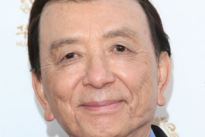 James Hong Pictures