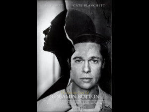 What was the budget of 