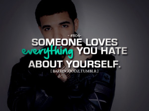 drake #Drake Quotes #drake pictures #drake sayings #quotes #sayings # ...