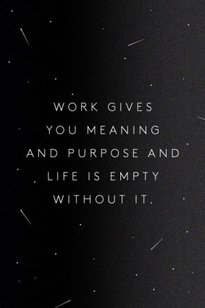 15 Stephen Hawking Quotes That Will Change Your Life